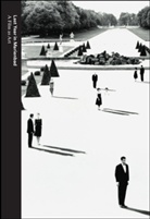 Christoph Grunenberg - Last Year in Marienbad