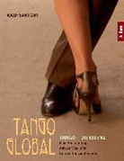 Ralf Sartori - Tango - Die Essenz