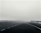 Alex Pardi, Alex Pardi - Tangenziale