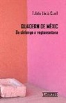 Eulàlia Lledó - Quadern de Mèxic : de Chilanga a Regiomontana