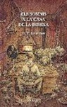 H. P. Lovecraft, H. P. . . . [et al. ] Lovecraft - Els somnis a la casa de la bruixa