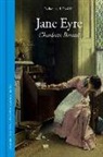 Charlotte Brontë - Jane Eyre
