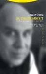 Thomas Merton - Oh, corazón ardiente : poemas de amor y de disidencia
