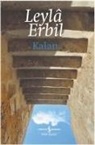 Leyla Erbil - Kalan