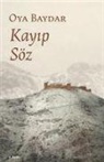 Oya Baydar - Kayip Söz