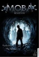 M. H. Kan, M. H. Kan - Moba