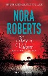 Nora Roberts - Key Of Valour