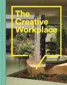 Rob Alderson - The Creative Workplace