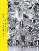 Geogria Cantarini, Georgia Cantarini, Federico Poletti, Roads Publishing - The Fashion Set