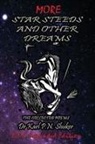 Karl N Shuker, Karl N. Shuker - More Star Steeds and other Dreams