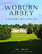 Keir Davidson, Davidson Keir, Davey Bridget - Woburn Abbey