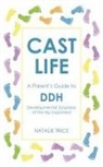 Natalie Trice - Cast Life
