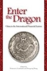 Domenico Lombardi, Hongying Wang, Domenico Lombardi, Hongying Wang - Enter the Dragon