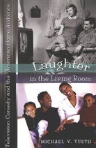 Michael Tueth, Michael V. Tueth - Laughter in the Living Room