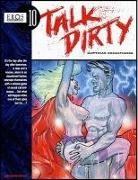 Matthias Schultheiss, Various - Talk Dirty