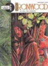 Bill Willingham, Bill Willingham, Various - Ironwood Vol.2