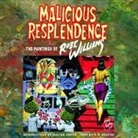 Robert Williams - Malicious Resplendence