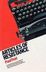 Paul Foot - Articles of Resistance