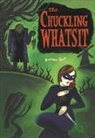 Richard Sala, Richard Sala - The Chuckling Whatsit