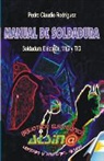 Pedro Claudio Rodriguez - Manual de Soldadura