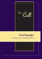 David Spangler - The Call