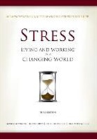 Kent Curtis, George Manning, Steve McMillen - Stress