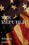 Robert A. Jacques - The Republic