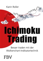 Karin Roller - Ichimoku-Trading
