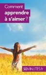 50 minutes, Esthe Brun, Esther Brun, Minutes, 50 minutes - Comment apprendre à s'aimer ?