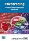 Germán Antelo Solozábal - Psicotrading