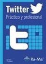 Soraya Paniagua Amador - Twitter práctico y profesional