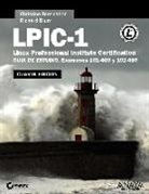 Richard Blum, Christine Bresnahan - LPIC-1, Linux Professional Institute Certification