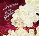 Khoa Le - La princesa de las nubes