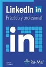 Soraya Paniagua Amador - LINKEDIN PRÁCTICO Y PROFESIONAL