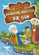 Mustafa Orakci - Nasreddin Hocayla Bir Gün