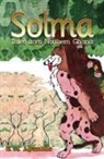 Gheysika A. Agambila - Solma. Tales from Northern Ghana