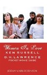 Jeremy Mark Robinson - WOMEN IN LOVE