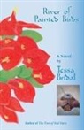 Tessa Bridal - River of Painted Birds