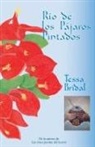 Tessa Bridal - Río de los Pájaros Pintados