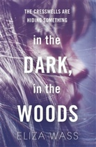 Eliza Wass, Wass Eliza - In the Dark, in the Woods