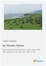 Gustav Kreitner - Im fernen Osten