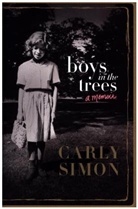 Carly Simon - Boys in the Trees