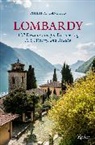 Philippe Daverio - Lombardy
