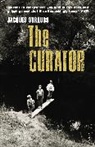Jacques Strauss, Strauss Jacques - The Curator
