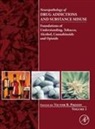 Victor Preedy, Victor R Preedy, Victor R. Preedy - Neuropathology of Drug Addictions and Substance Misuse Volume 1. Vol.1