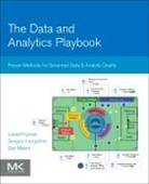 Lowell Fryman, Lowell (Collibra Fryman, Lowell (Former Professor At Daniels Colleg Fryman, Lowell (Former Professor at Daniels College of Business Fryman, Lowell Lampshire Fryman, Fryman Lowell... - Data and Analytics Playbook