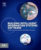 Thomas Feigenbaum, Thomas D Feigenbaum, Thomas D. Feigenbaum, Thomas D. (Founder Feigenbaum, Thomas D. Feigenbaum - Building Intelligent Information Systems Software