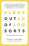 Sarah Bessey - Out of Sorts