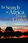 Frank Coates - In Search of Africa
