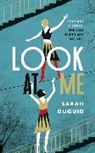 Sarah Duguid - Look at Me